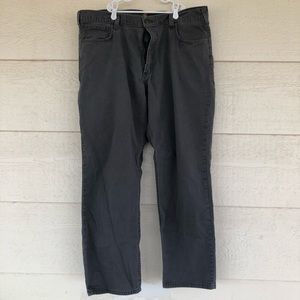 Carhartt
RUGGED FLEX® RIGBY 5-POCKET WORK PANT